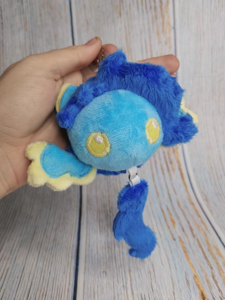 Hel1ish's tweet photo. Finished orb keychains commissions ✨ https://t.co/YGYn8JmGhm