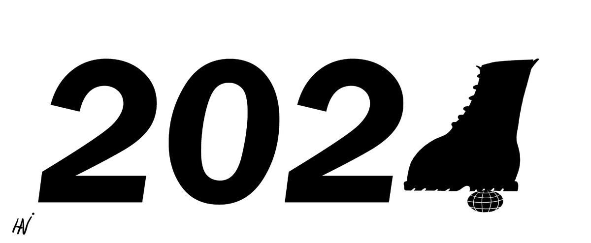 Creative Memory ذاكِرة إبْداعية Mémoire Créative tweet media