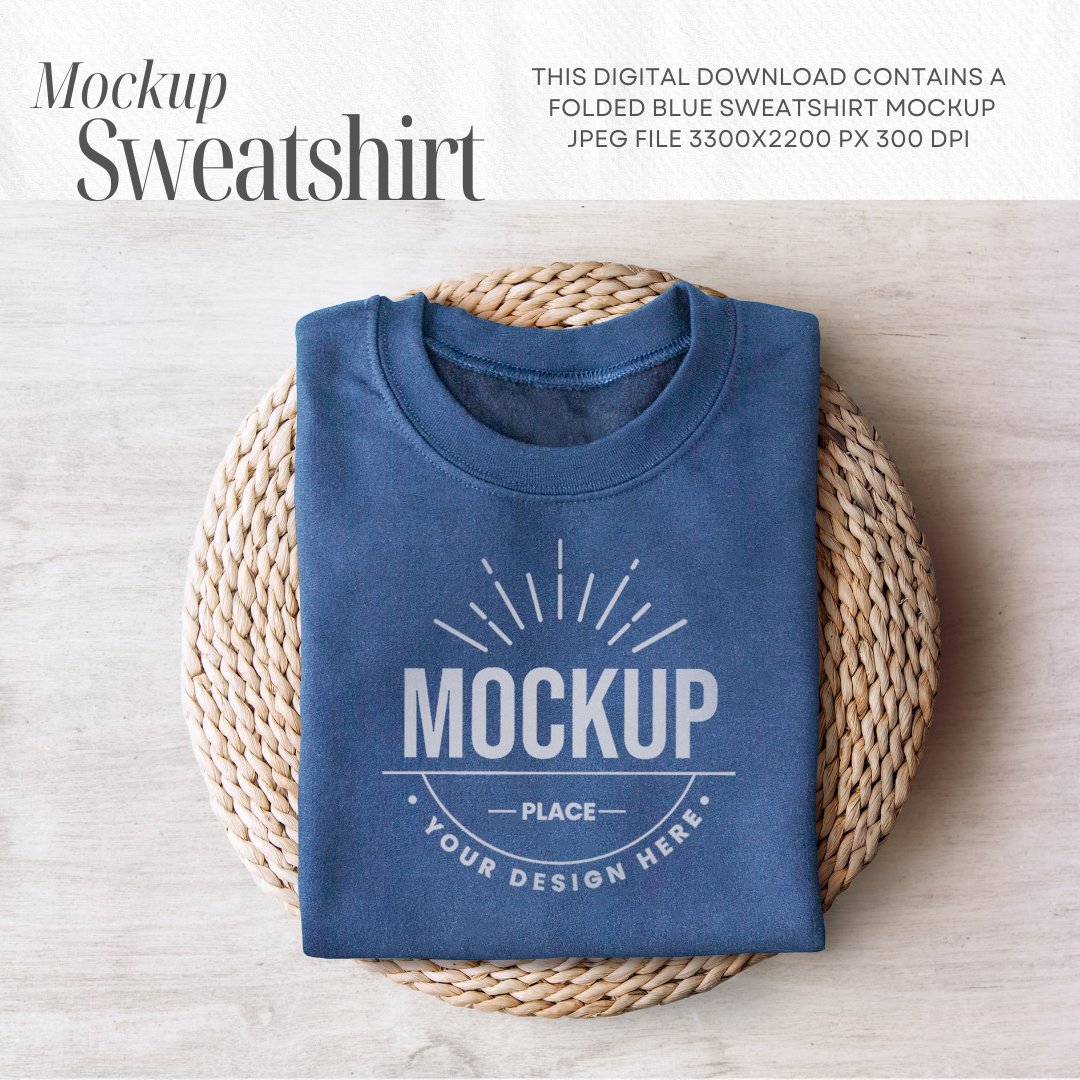 Mockup and Printable (@MockupPrintable) / Posts / X