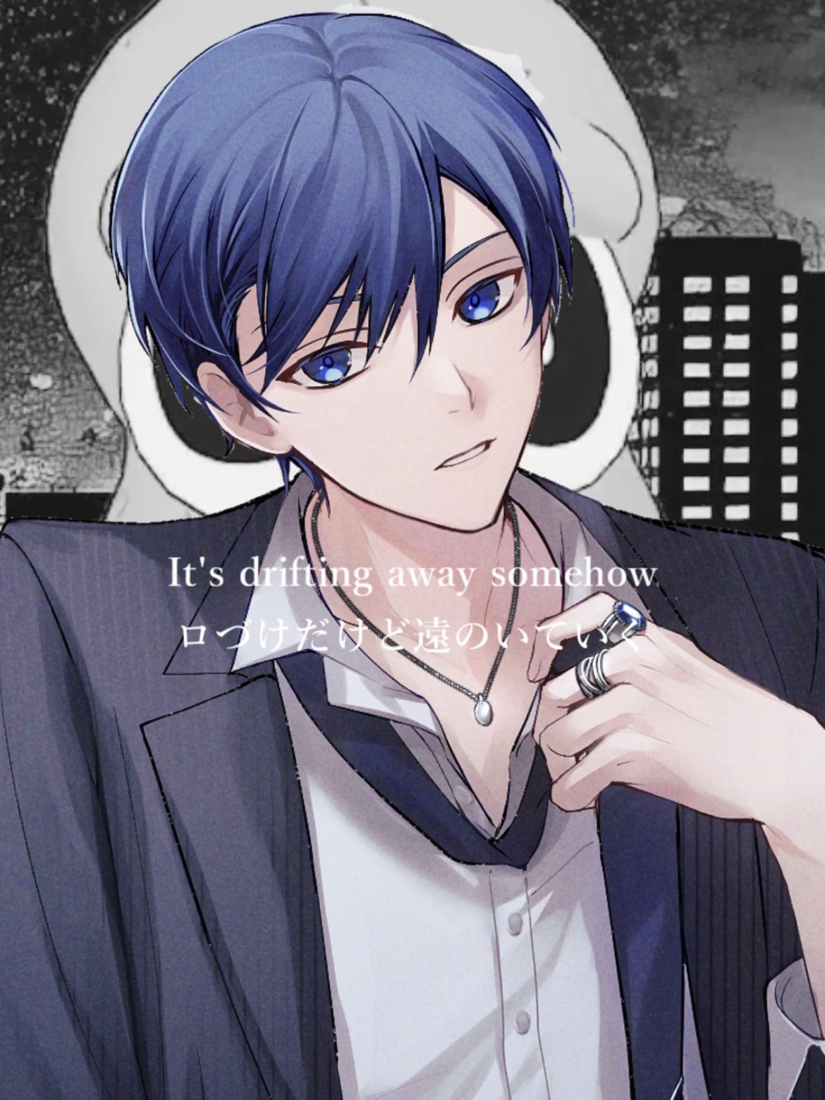 If🎲いれいす on X: 