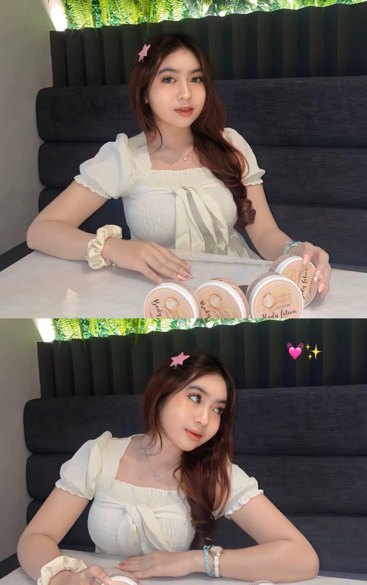 devi_oliviaa1's tweet photo. Ready ya Sayang😘
Inc/exc🏢
Info Rr langsung DM ya🥰
wa : 083131485173

#availbali #bobali #openbobali #massagebali #expobali #codbali #escortbali #availkuta #availdenpasar #bodenpasar #vcs #vcsreal #vcstrusted https://t.co/rdwE0uokPH