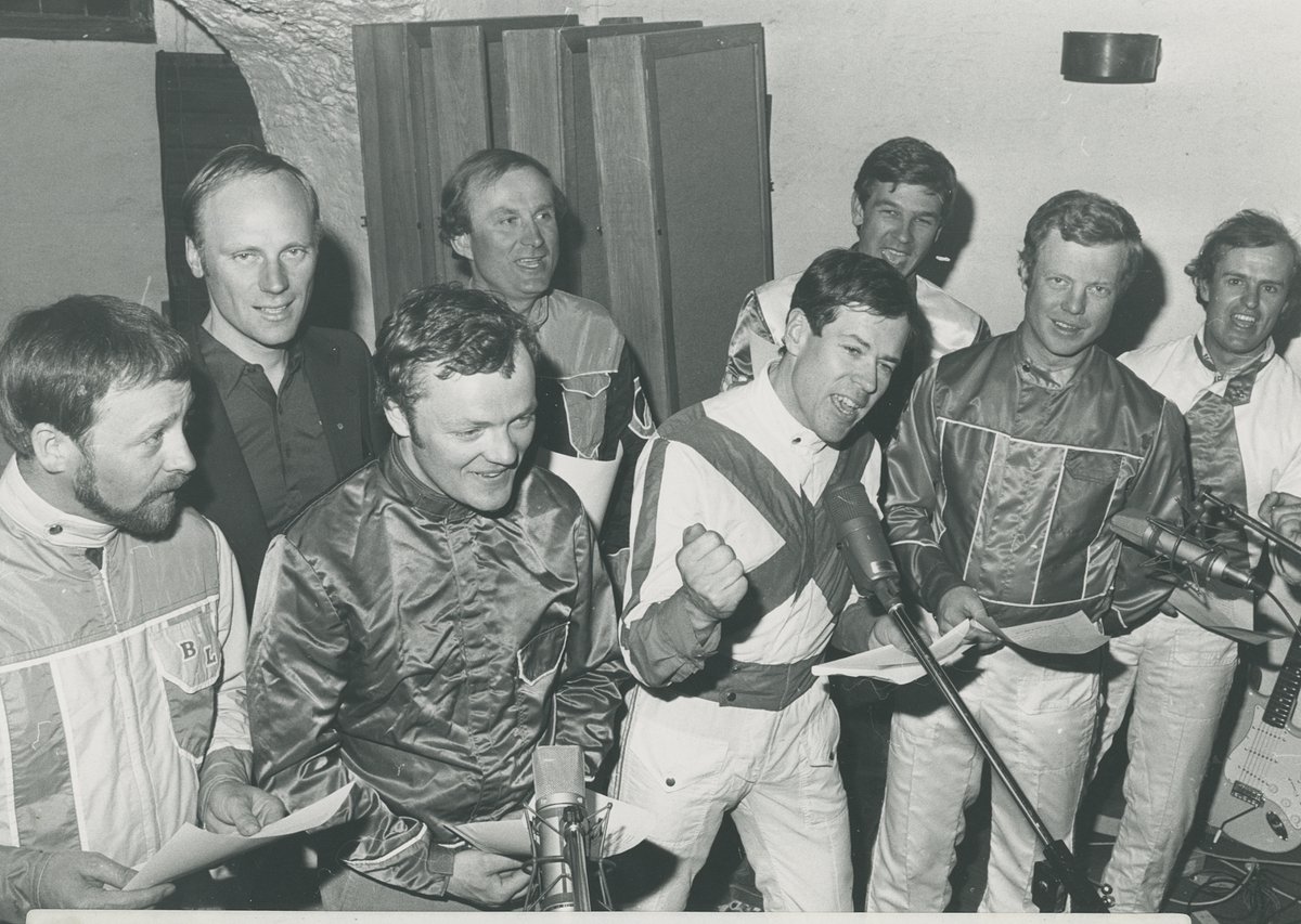 Kristofer Jakobsson tweet media