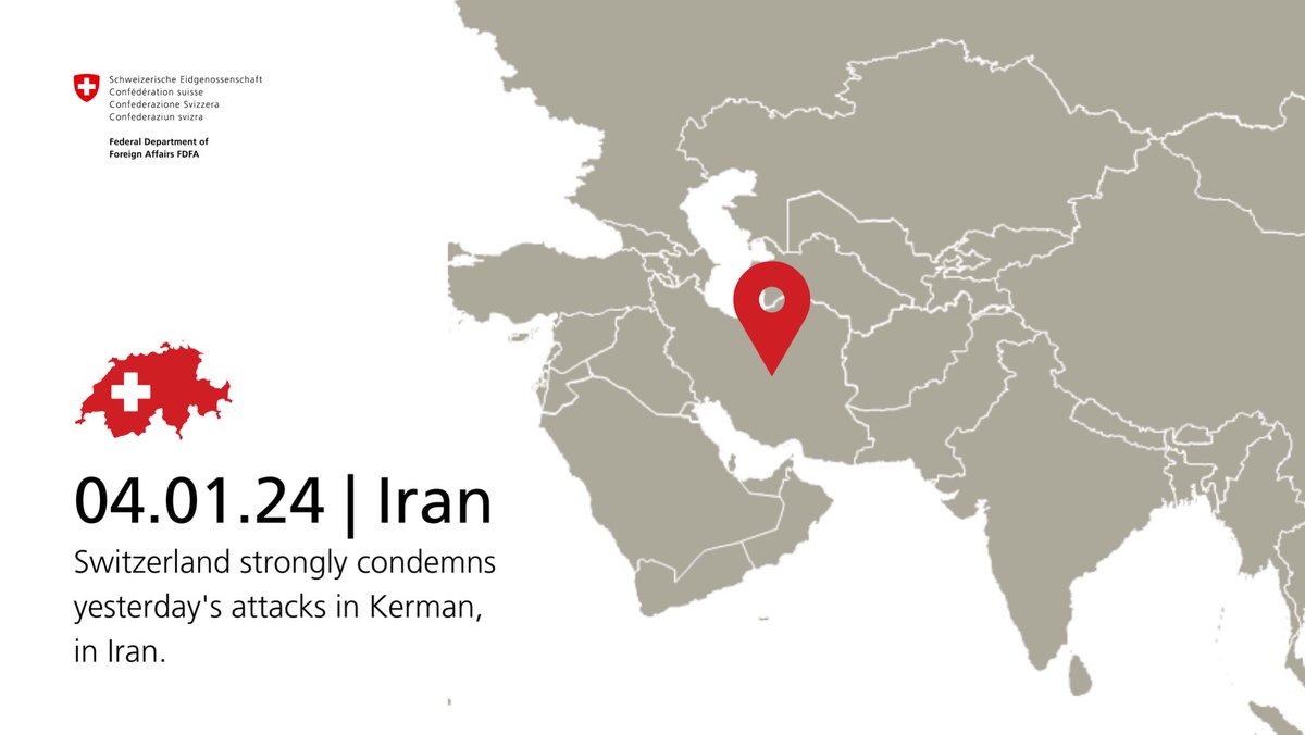 Swiss MFA tweet media