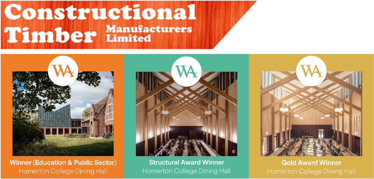 The Club are pleased to announce the return of Constructional Timber Ltd for the 2024 season as a boundary Board Sponsor. We are grateful for the continued support from Martin and his team. #upthethorne 🏏🏏🏏