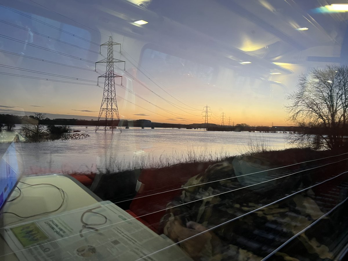 Matthew Gilbert tweet media