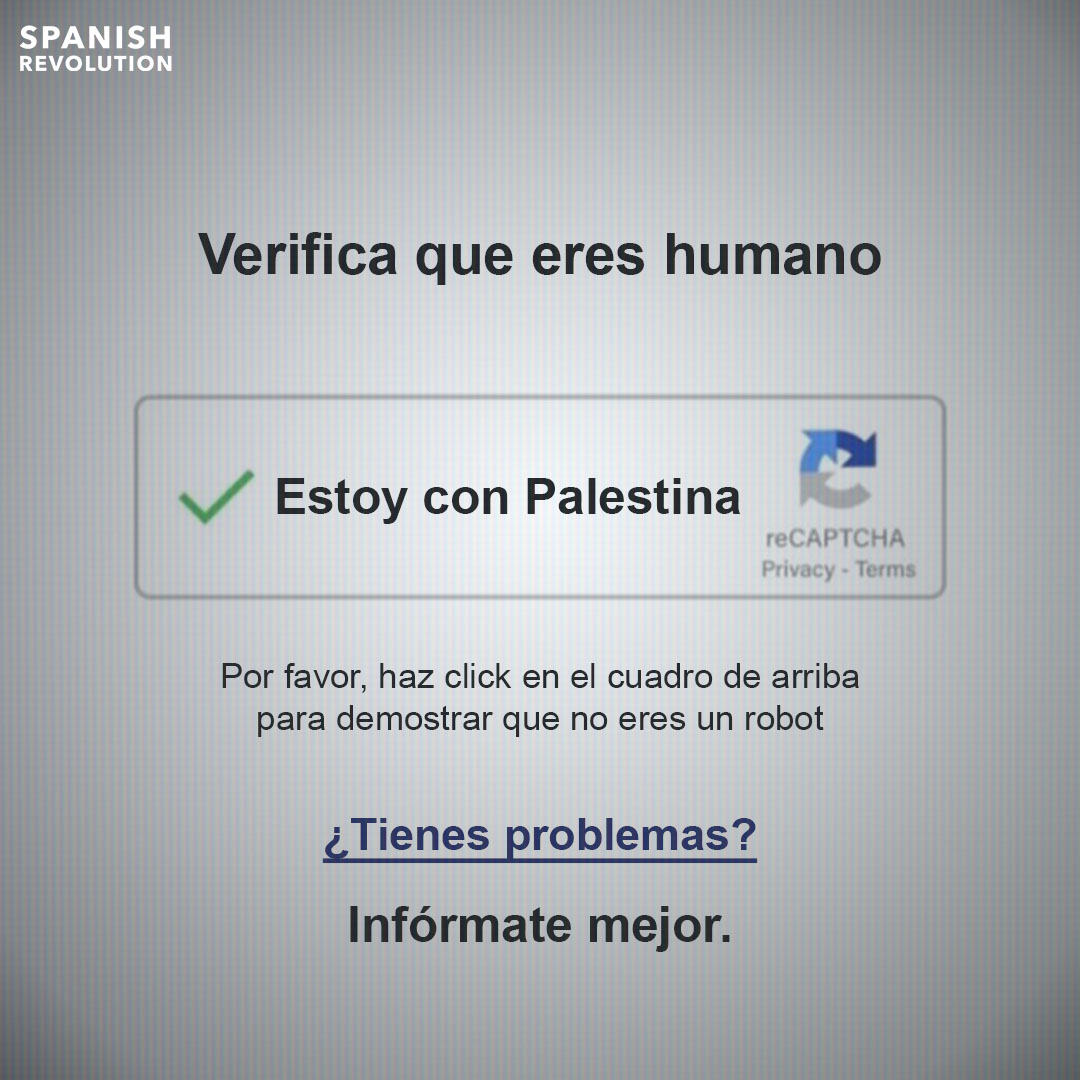 Spanish_Revo tweet picture
