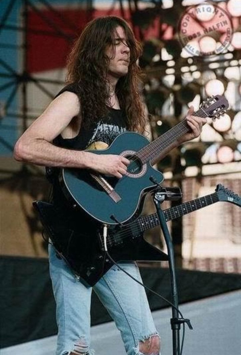 John Marshall, born January 4, 1962, is a former guitarist for the John Marshall, born January 4, 1962, is a former guitarist for the