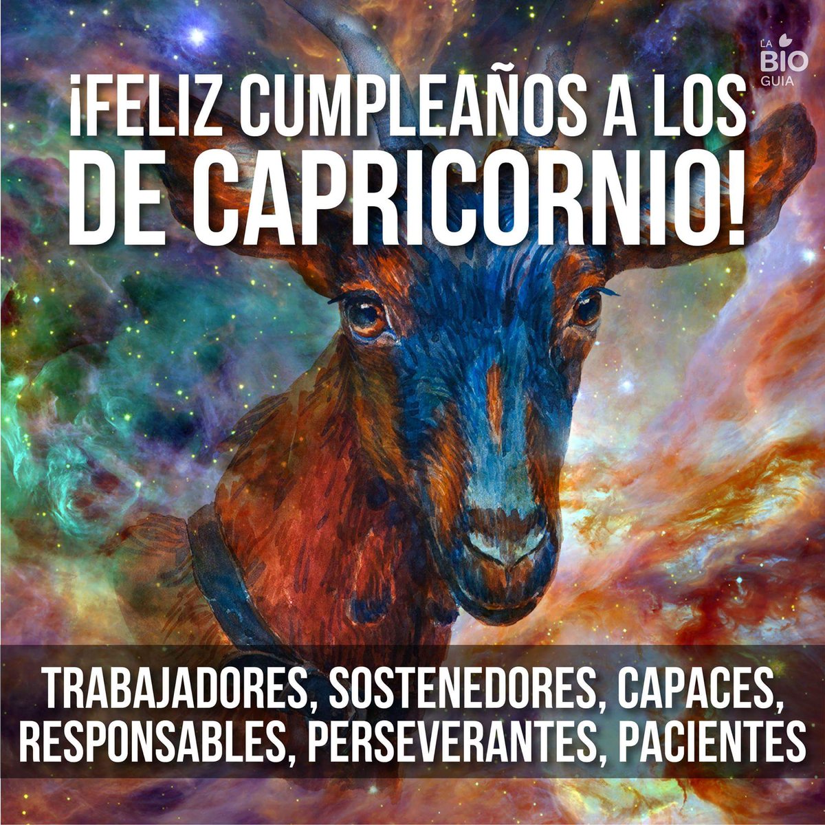 Santiago Heras tweet media