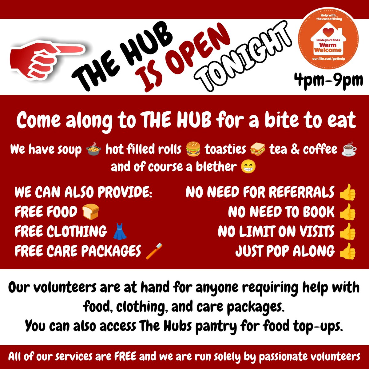 m.facebook.com/story.php?stor…