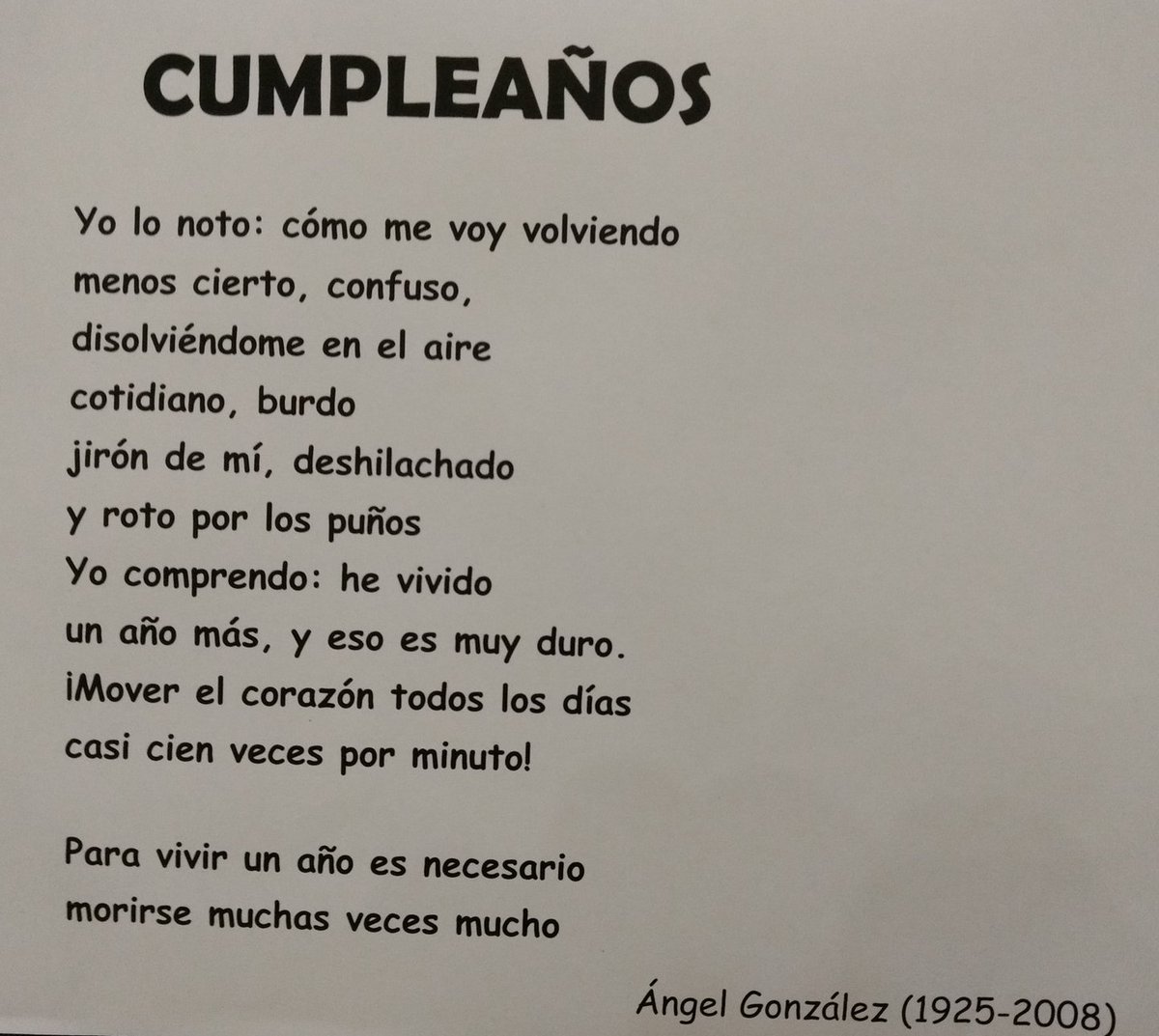 Santiago Heras tweet media