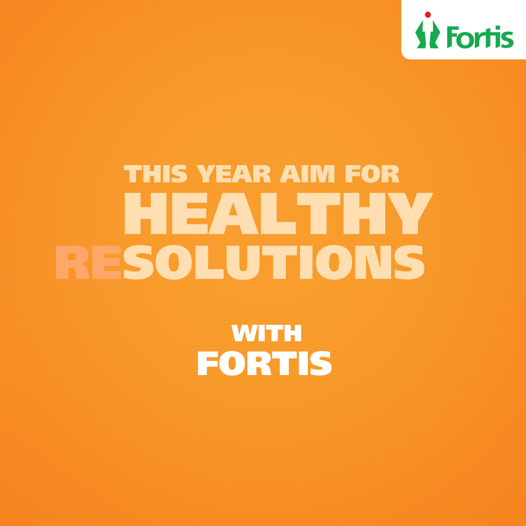 fortis_hospital's tweet photo. This year, whether it is for just 10-15 minutes, or if you have a dedicated hour, REmember to workout regularly.
For any and every #HealthyREsolution, Fortis Healthcare is always with you.
#Resolutions #HealthyLife #FortisHealthcare #AtFortisWeCare #CareForGood https://t.co/JhNUxzk0zH