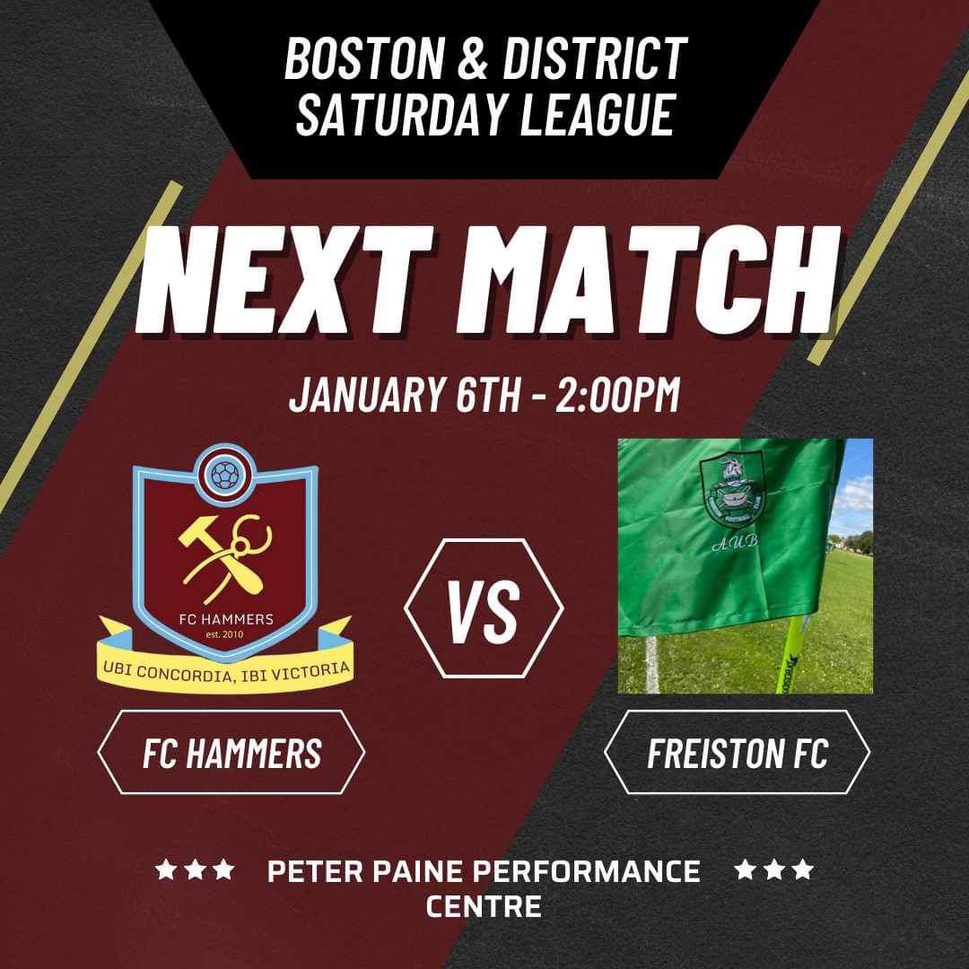 FCHammers2023's tweet photo. #UTH ⚒️ https://t.co/jzv4ohBezg