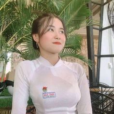 luusekidoy's tweet photo. Ngoi nghe tung hat mua dang roi https://t.co/FtrQtao4IV