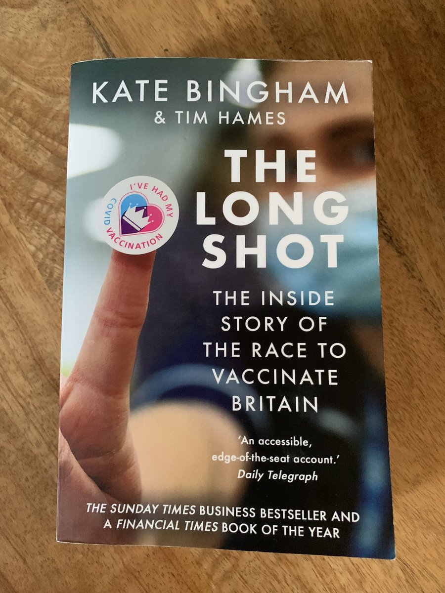 David Thomas tweet media