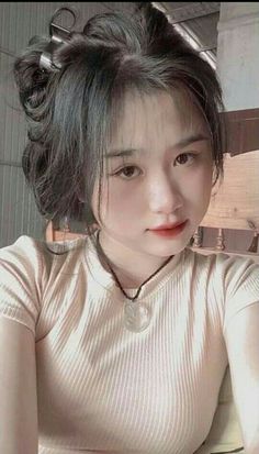 leorendarrool's tweet photo. De nuoc mat khong roi vi ai https://t.co/582blD89VY