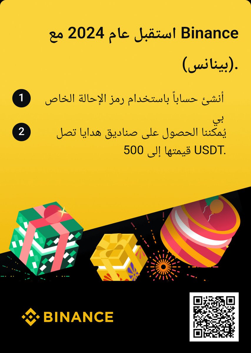 GortyDgam's tweet photo. https://t.co/7RUNM49lWM