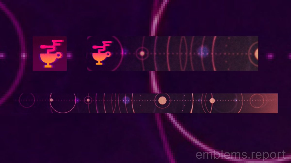 Germain "merj1" Lacombe tweet media