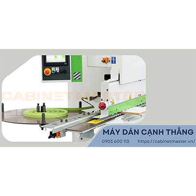 Cabinetmastervn's tweet image. Cabinet Master cung cấp hầu như mọi quy cách như: dán cạnh vát 45 độ (chữ K), dán chữ U, chữ J, chữ L.

#cabinetmaster #maydancanh #maydanchigocongnghiep 

 𝟎𝟗𝟎𝟑 𝟔𝟎𝟎 𝟏𝟏𝟑

Nguồn: sco.lt/7SICA4