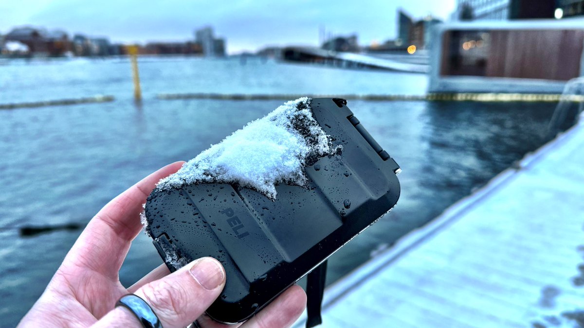 Kevin Paterson 🚙⛺ tweet media