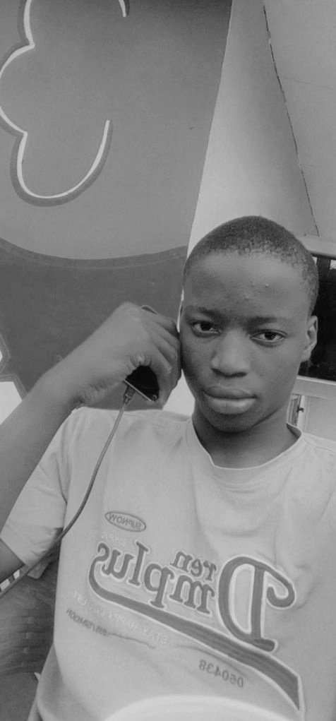 Throw back