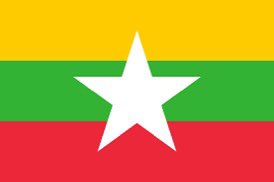 EPinASEAN's tweet photo. On #MyanmarIndependence Day, we remember the 6,600 anti-junta activists imprisoned last year. Since the 2021 coup, nearly 20,000 have been detained. 

@Europarl_EN never ceased to call for a return to democracy &amp; the rule of law since the coup. 

We stand with the people of 🇲🇲 https://t.co/eXkCGa3oCd