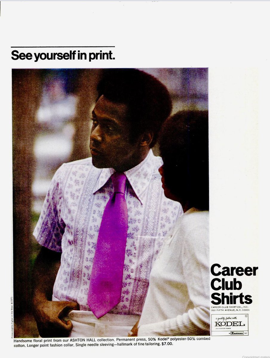 The elegance of the office Triple S #1970s #shortsleeveshirt