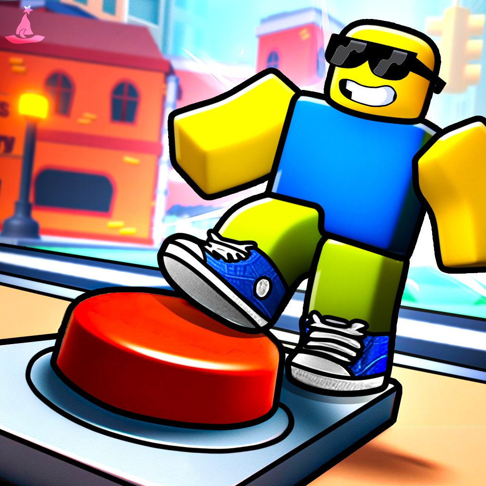 Existensy tweet media