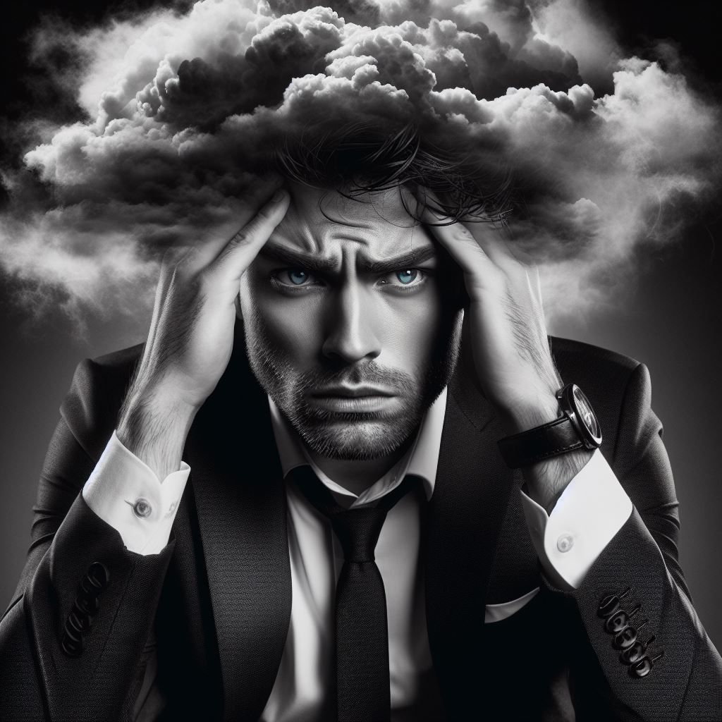 Kirk Ryan tweet media