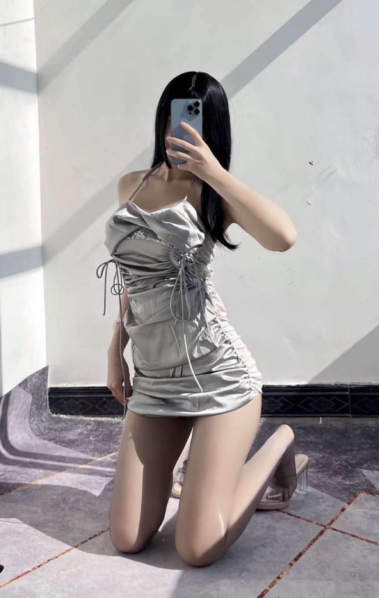 做运动吗？是我做俯卧撑还是你做深蹲  
#金华