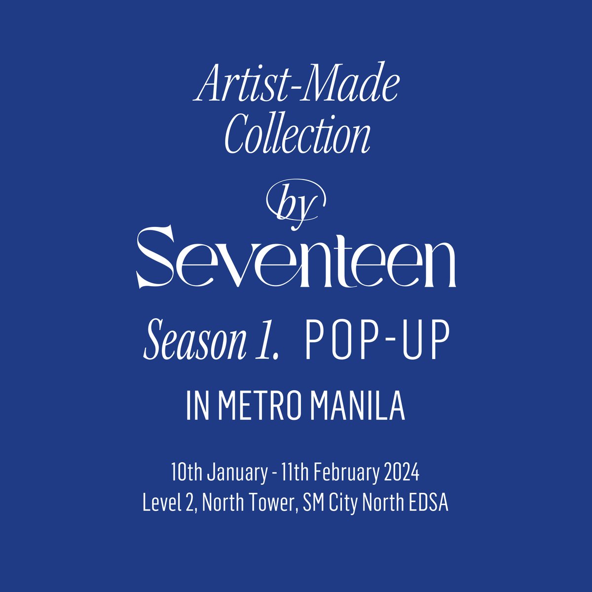 morningKall tweet media