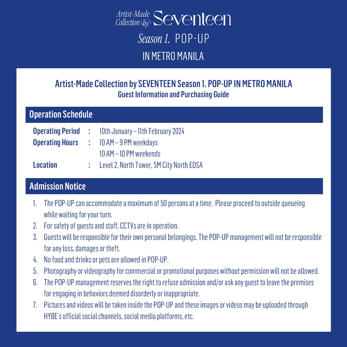 morningKall tweet media