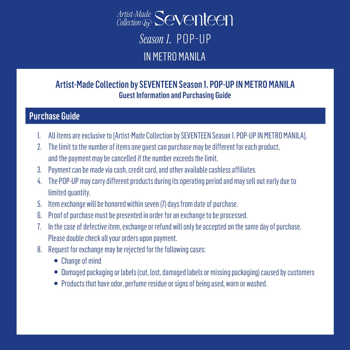 morningKall tweet media