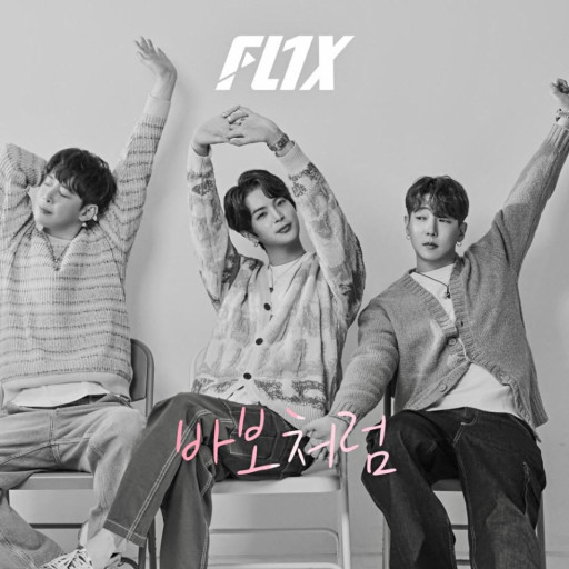 Kkorepo's tweet photo. 1/10 #FL1X 新年無料ライブ
https://t.co/cXtZqm0mz3 https://t.co/q6uvlH6ytR