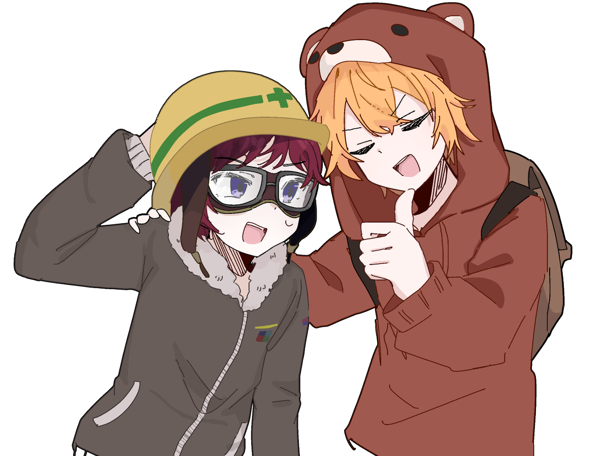 25Sakt25's tweet photo. かわいい https://t.co/YTSxitDFeS