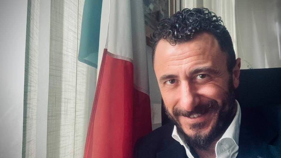 zazoomblog's tweet image. Sparo di Capodanno il ferito contraddice Emanuele Pozzolo: «Io quella pistola non l’ho né vista né toccata» - #Sparo #Capodanno #ferito #contraddice zazoom.it/2024-01-04/spa…