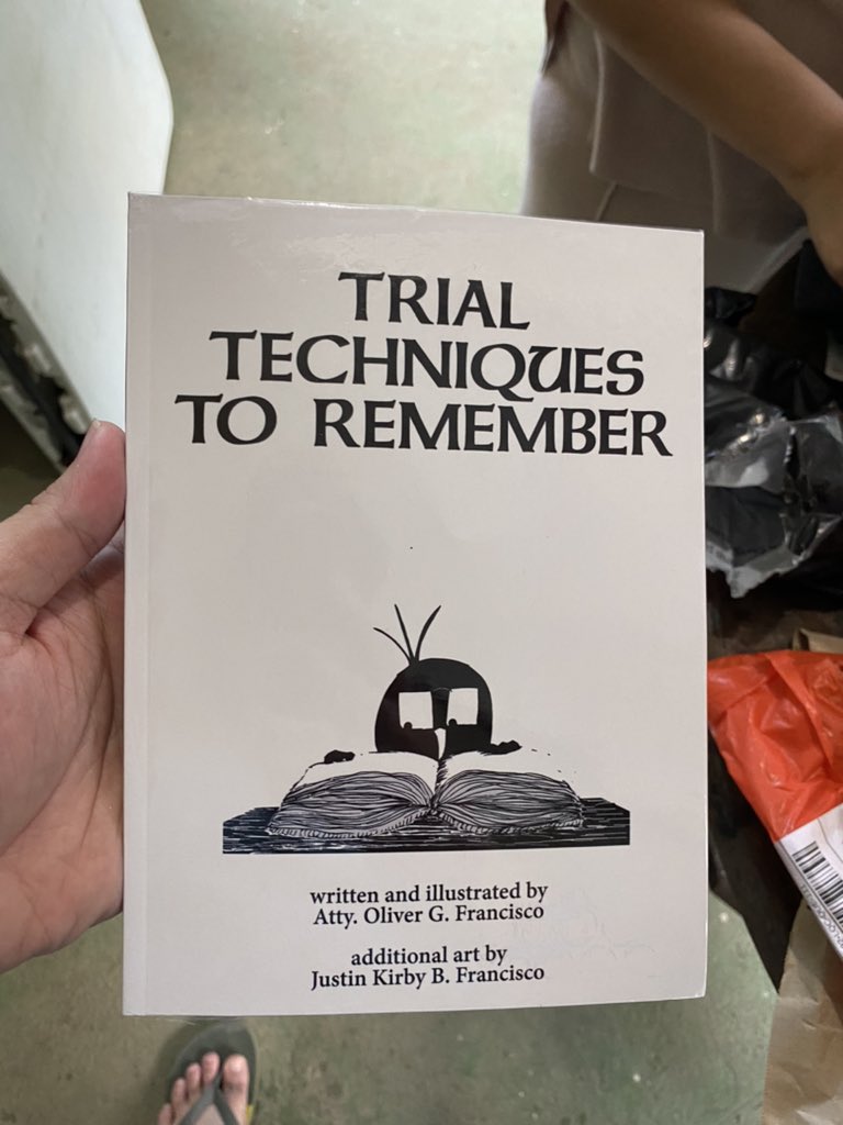 Knowledge is power 😊