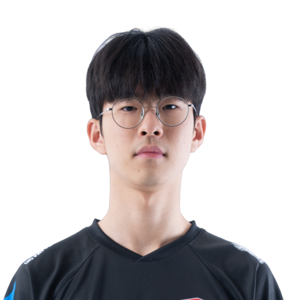 Overwatch Birthdays tweet media