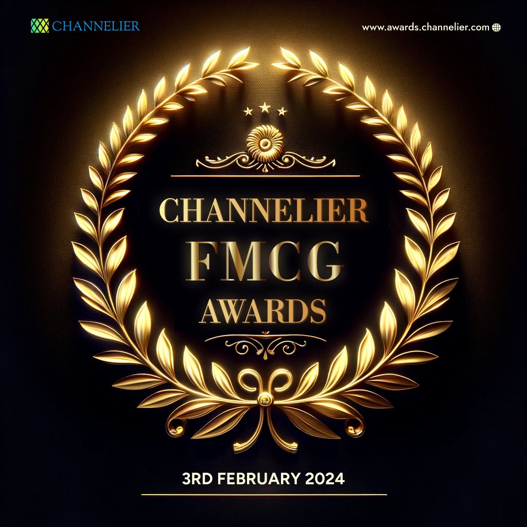 Channelier tweet media