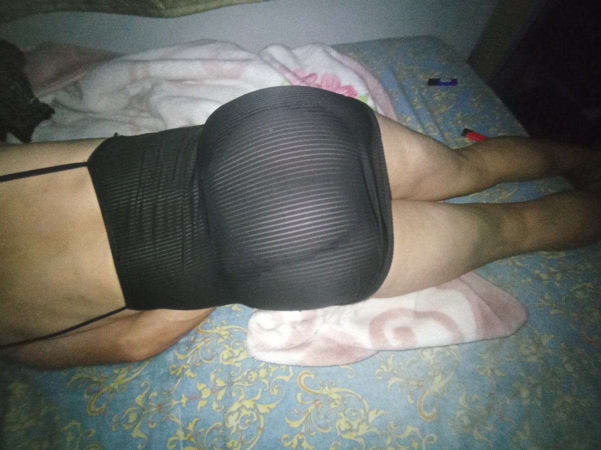 Yerim yok yeri olan İzmir içi beyfendiler dm den yazabilirsiniz
♥️♥️❣️