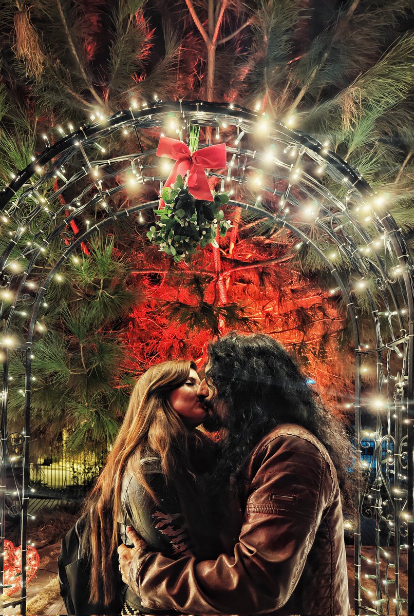 YorkEso 📸 tweet media