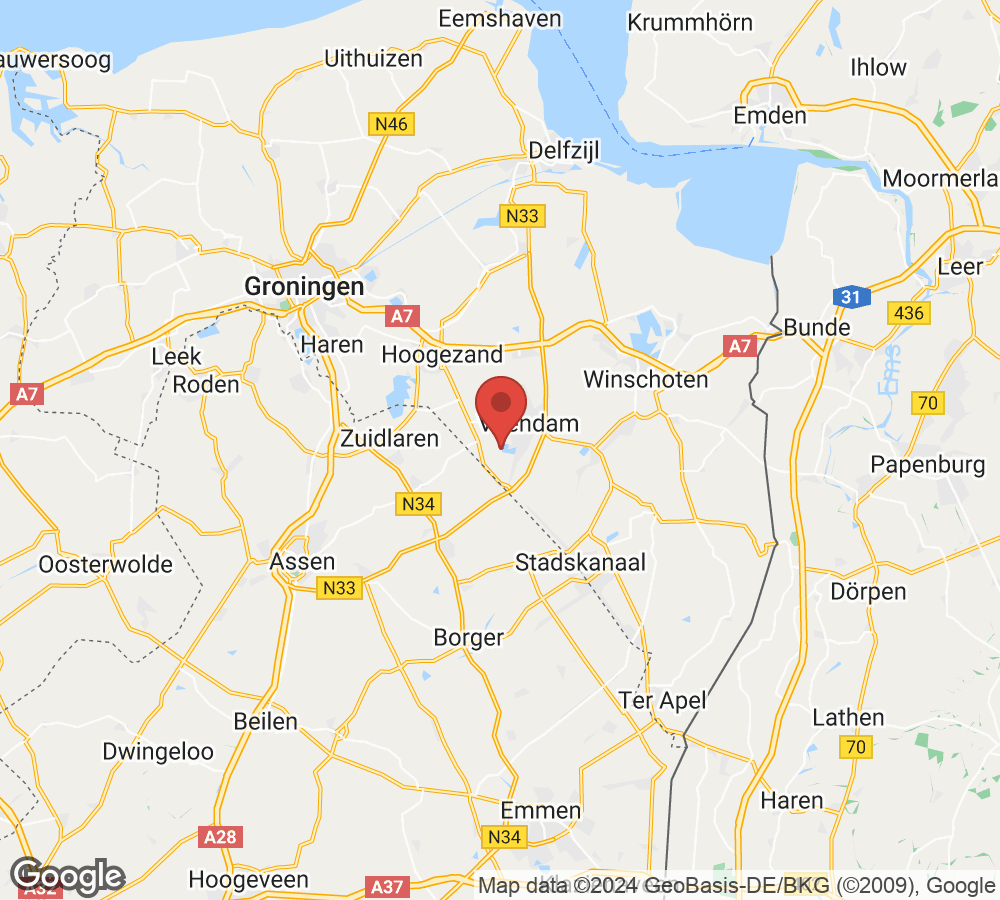 AardbevingNL's tweet photo. 04 jan 2024 om 00:34 #Wildervank (Veendam) M=1.1 https://t.co/n6WAsKVO4L #aardbeving https://t.co/fnWa3HMweE