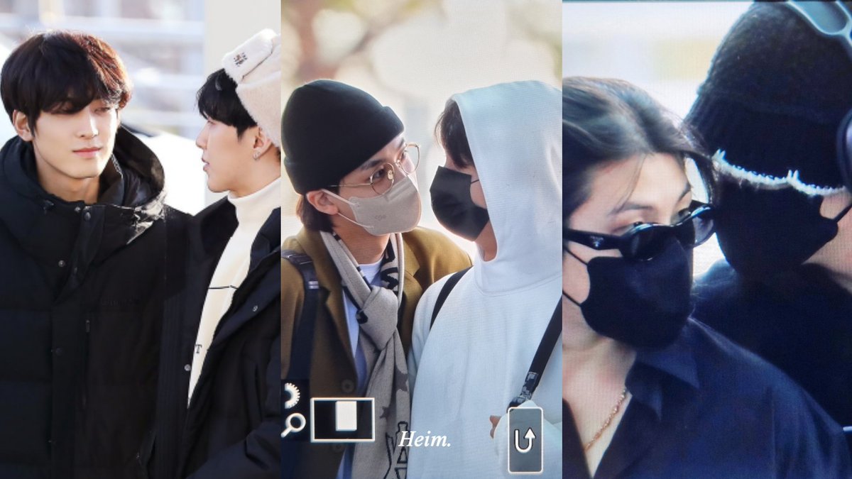 woniesyh's tweet photo. ITODO NA NATIN TONG SOULMATE LINE https://t.co/arSvlbpgKr