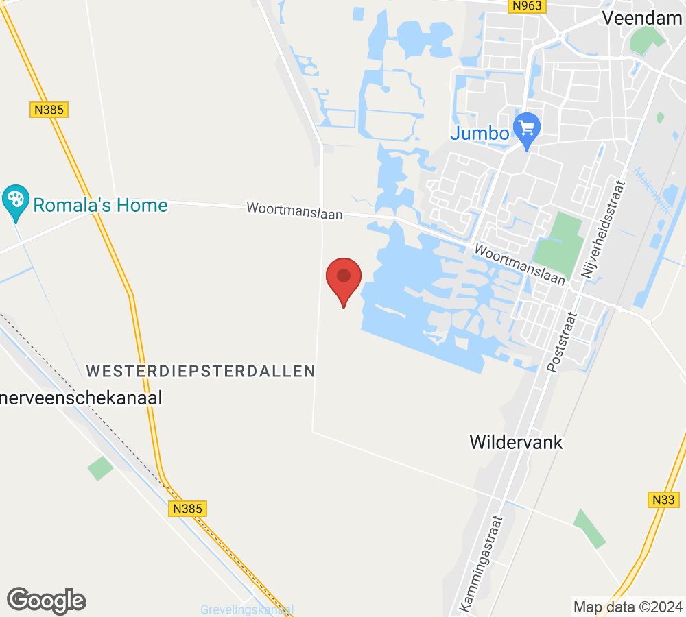 AardbevingNL's tweet photo. 04 jan 2024 om 00:34 #Wildervank (Veendam) M=1.1 https://t.co/n6WAsKVO4L #aardbeving https://t.co/fnWa3HMweE