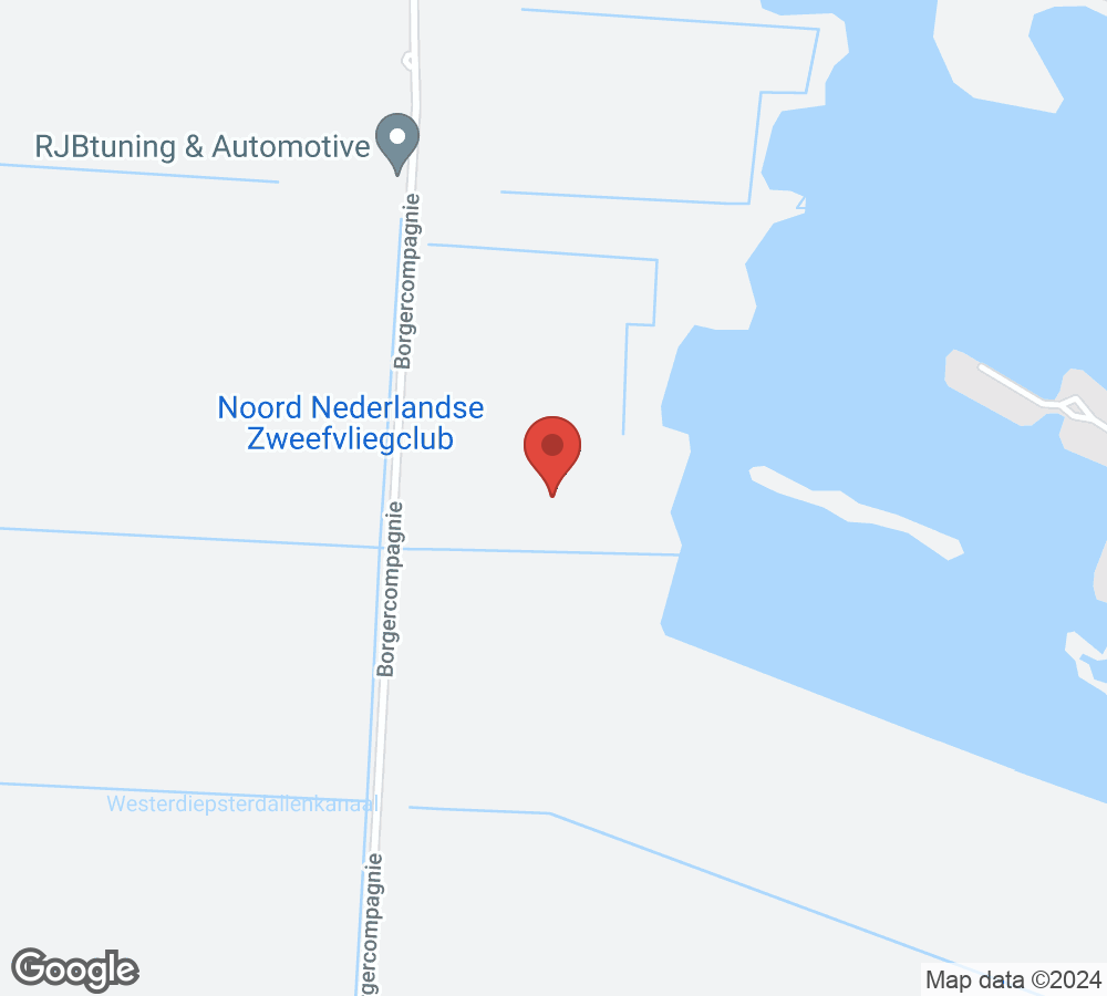 AardbevingNL's tweet photo. 04 jan 2024 om 00:34 #Wildervank (Veendam) M=1.1 https://t.co/n6WAsKVO4L #aardbeving https://t.co/fnWa3HMweE