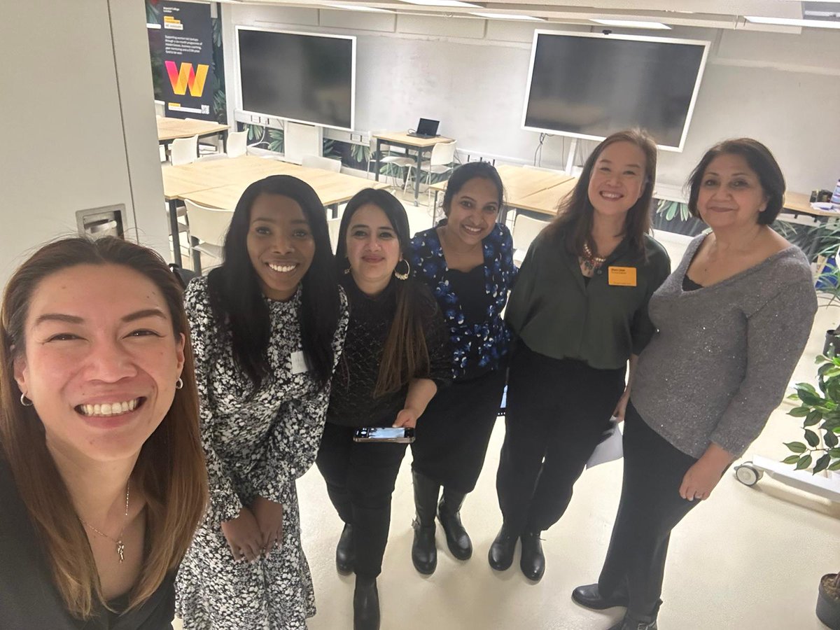 TheShuriNetwork tweet media