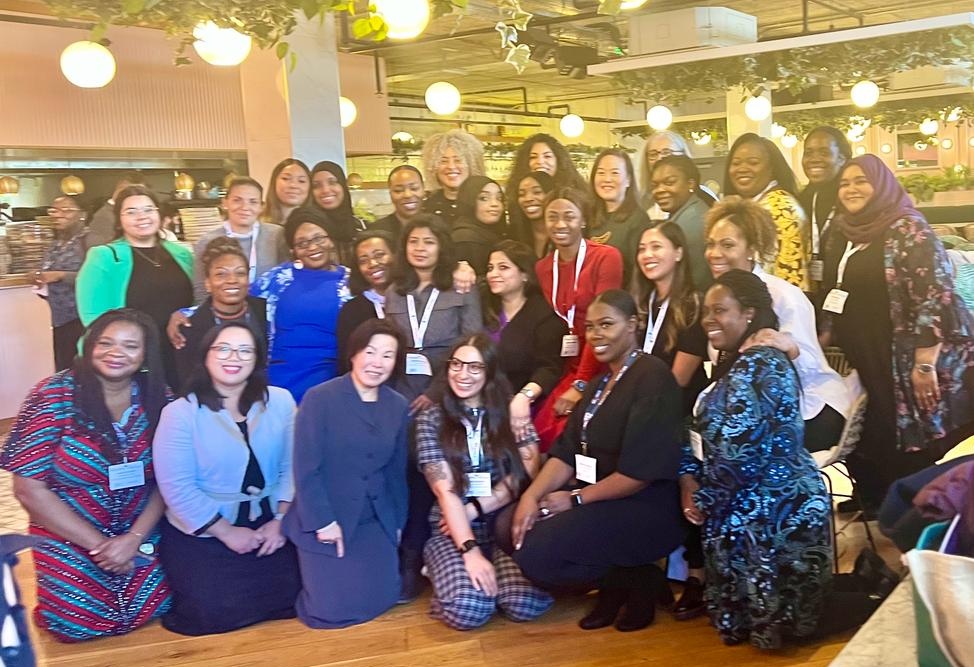 TheShuriNetwork tweet media