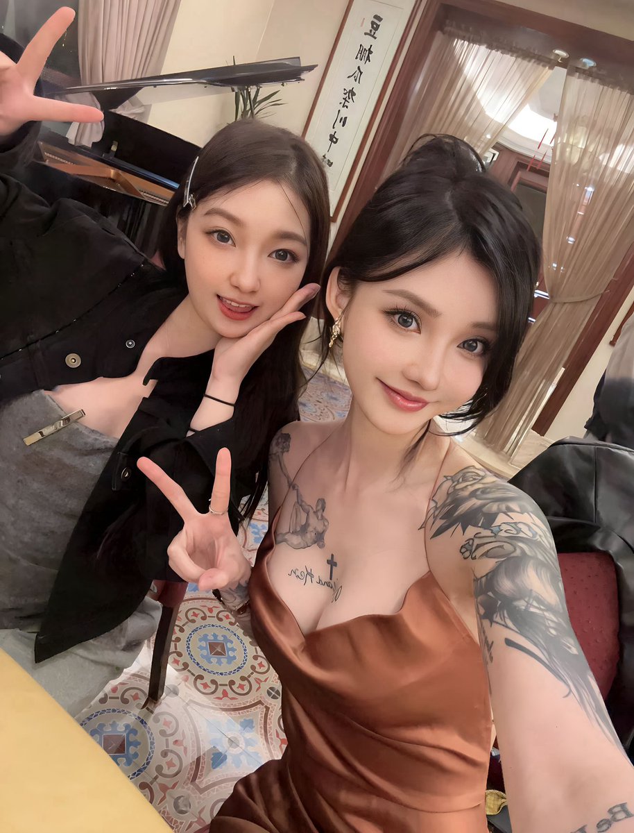 新年快乐 https://t.co/Deb3Ow0evV
