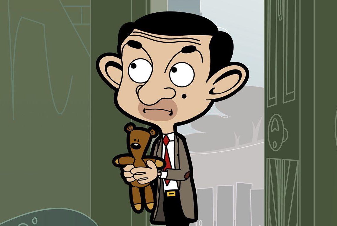 A new season of ‘Mr. Bean: The Animated Series’ is coming in 2025. It will mark the show’s fourth season and first in six years, since 2019.