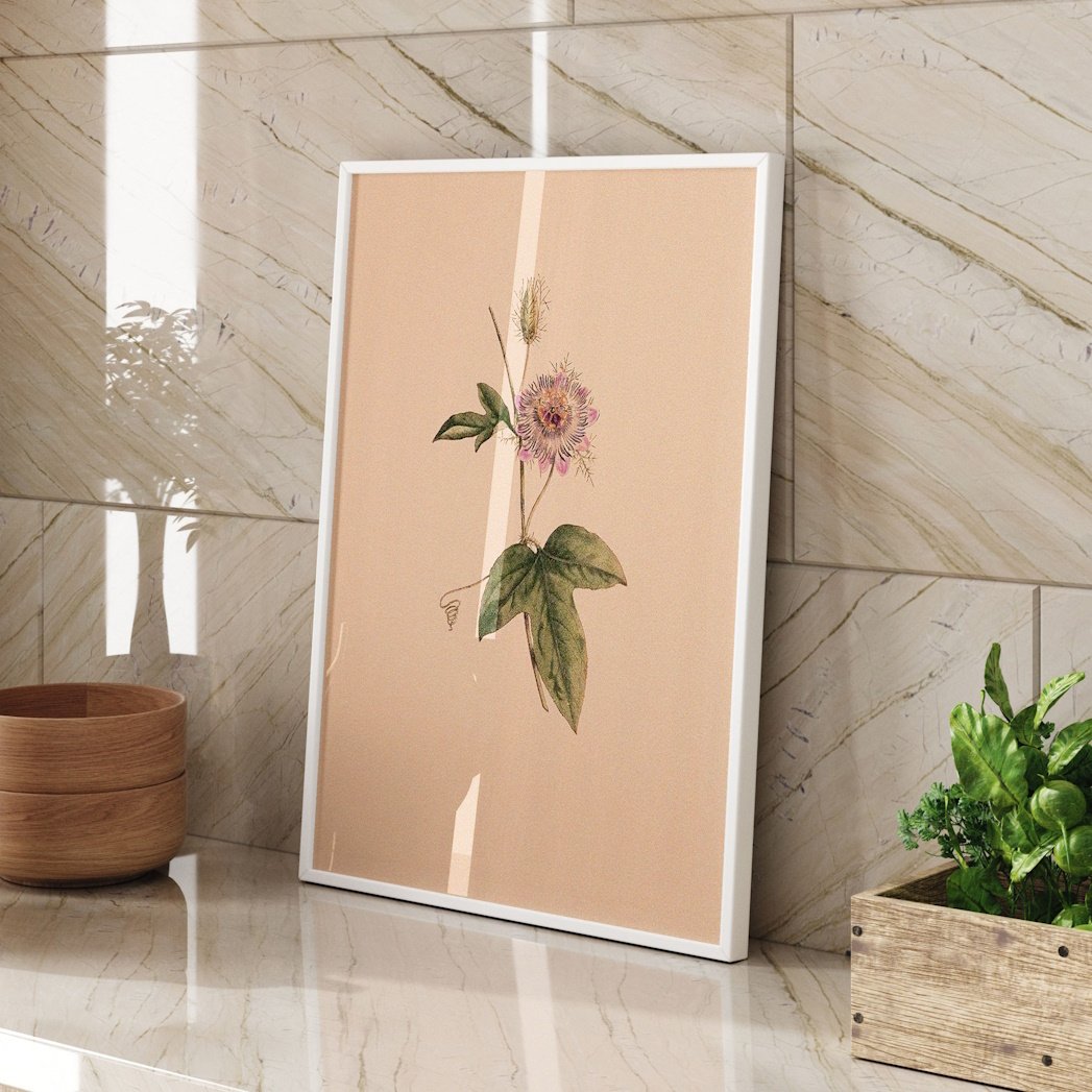 Lithobee tweet media