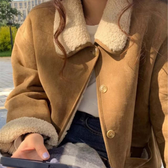 DGlamoros's tweet photo. Enjoy more at https://t.co/0MER80Pny5 
#WinterSales #WinterClassic #fashionstyle #fashionmodel #sty https://t.co/SU2IcHEL6T
